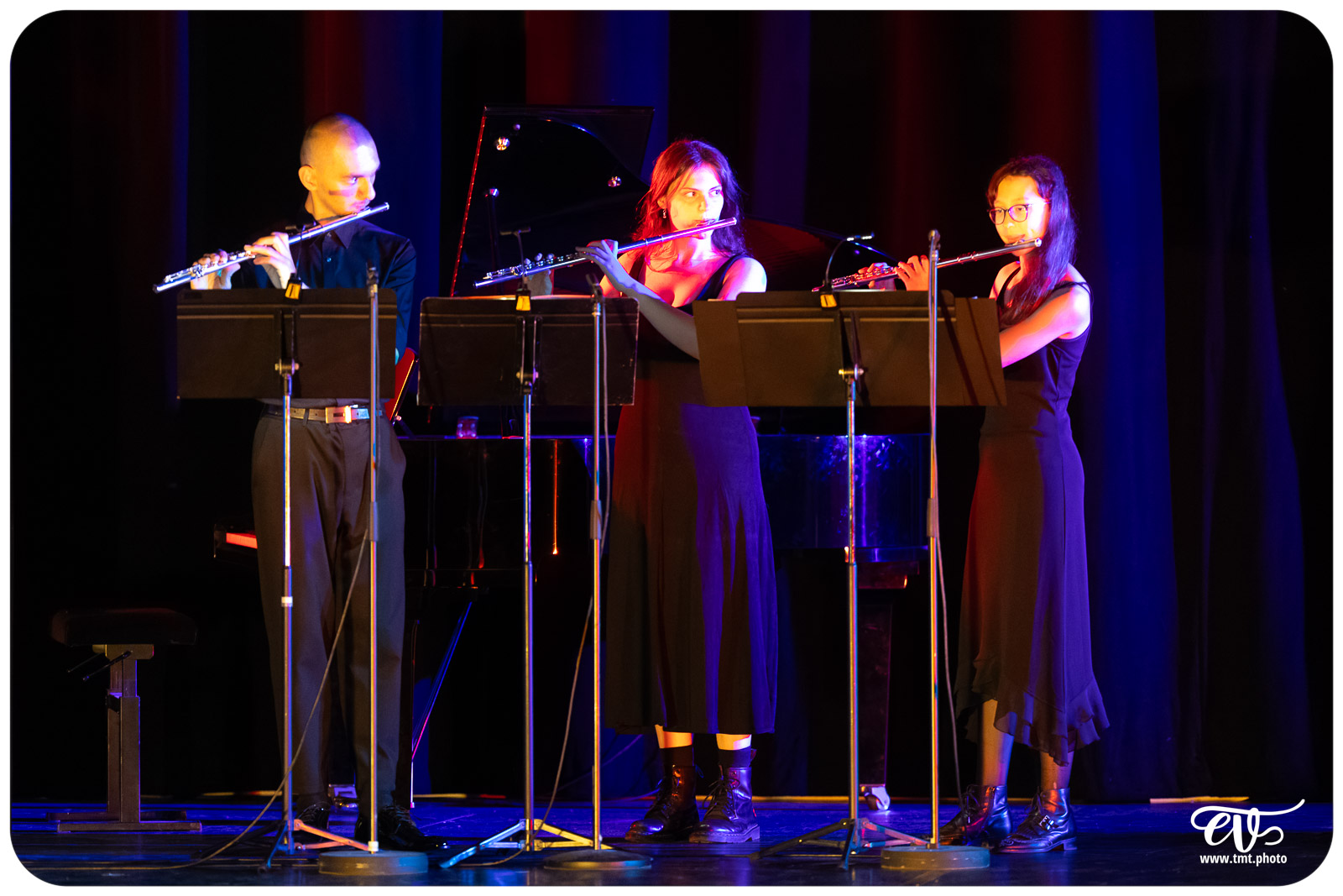 GALA DANSE EMMDH 2024